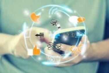 速賣通對產(chǎn)品數(shù)量有要求嗎.jpg 速賣通對產(chǎn)品數(shù)量有要求嗎.jpg