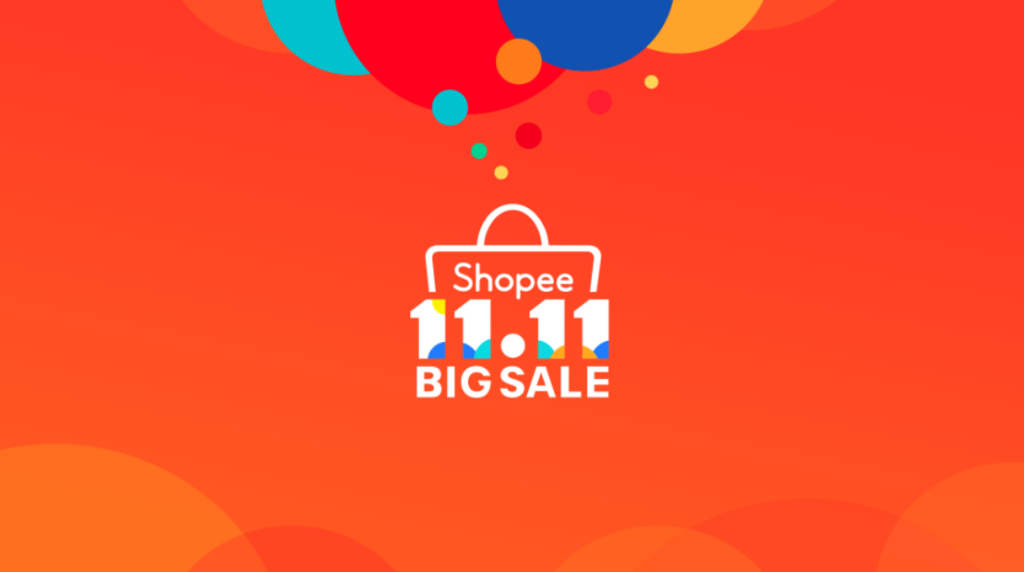 做shopee運營前景如何?必備能力分析!