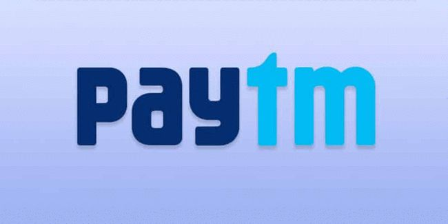 印度Paytm個人是否能夠開店？入駐費用解析！
