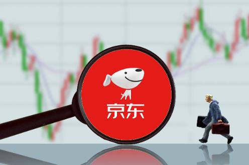 京東怎么設(shè)置運費模板？設(shè)置步驟是什么？