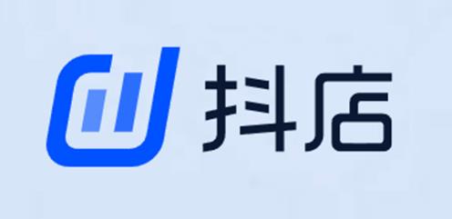 抖音小店怎么提高體驗分？你需要掌握著四個方法！