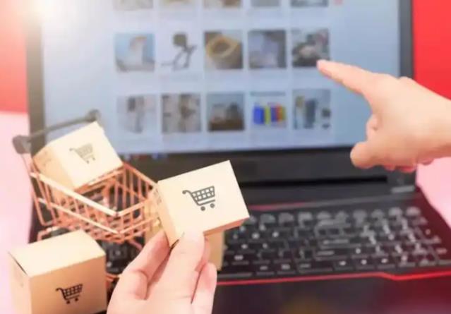 網店賣什么東西最好賣又賺錢？這五大產品暴利好賣！電商教育