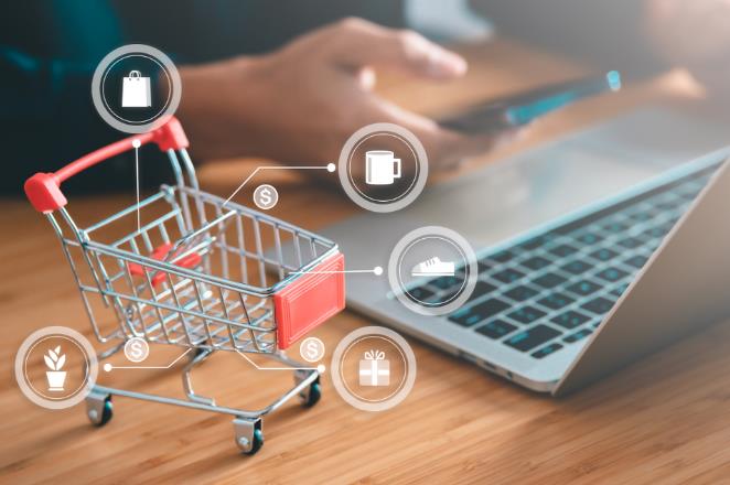 網店賣什么東西最好賣又賺錢？這五大產品暴利好賣！電商教育