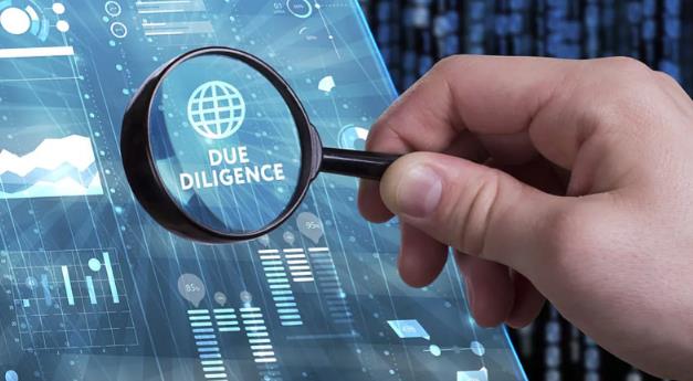 拼多多剛開的新店怎么做起來?這四點需要做好!電商教育