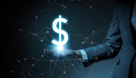 淘寶直通車(chē)怎么操作?新手必看的高效推廣指南! - 電商教育