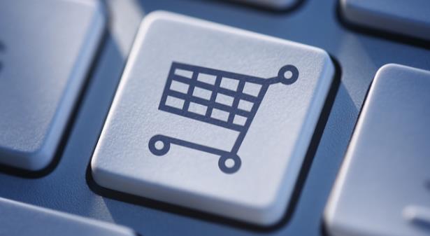 淘寶直通車(chē)怎么操作?新手必看的高效推廣指南! - 電商教育