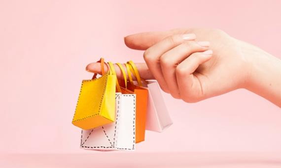 淘寶直通車(chē)怎么操作?新手必看的高效推廣指南! - 電商教育