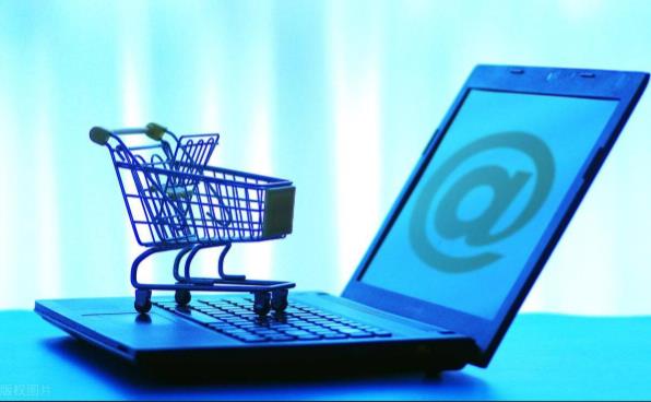 抖音小店怎么選品?新手商家快來學習! - 電商教育