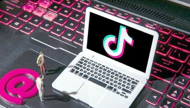 抖音小店怎么選品?新手商家快來學習! - 電商教育