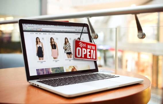 拼多多電商怎么選貨源呢?必須知道的三大貨源渠道!電商教育