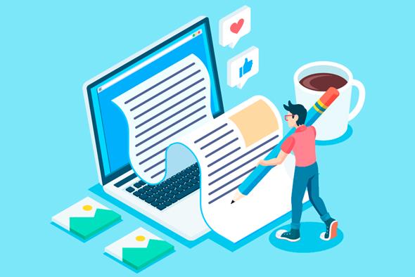 淘寶直通車被惡意點擊怎么辦?有效防止惡意點擊的三個方法!