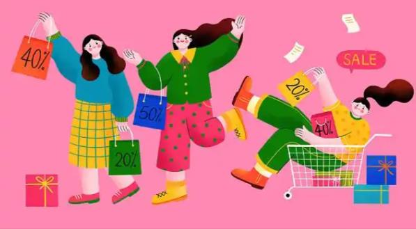 電商設計主要做什么?工作內容有哪些? - 電商教育