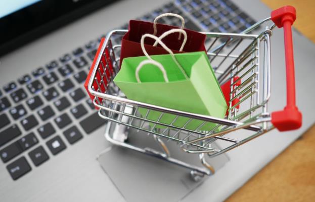 抖音小店前期怎么運營？做好這三步就夠了！ - 電商教育